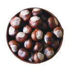 Kesten 1 kg