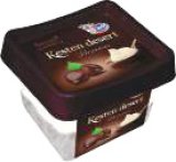 Kesten pire Ledo 140 g