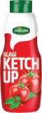Ketchup blagi Zvijezda 1000 g