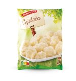 Cvjetača 1 kg