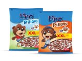 Pillows XXL 700 g