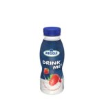 Mliječni napitak Drink Me Meggle 330 g