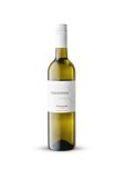 Chardonnay 0,75 l