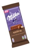 Čokolada Milka razne vrste 190 g