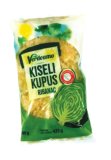 Kiseli kupus Verdeamo 500 g