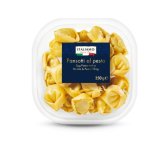 Svježi Pansotti al pesto 250 g