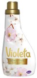 Omekšivač za rublje Violeta razne vrste od 900 ml do 2,7 L