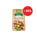 Bruschette, razne vrste Maretti 140 g