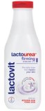 Gel za tuširanje Lactovit razne vrste 600 ml