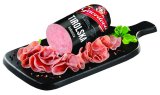 Kobasica Tirolska Gavrilović, 1 kg