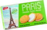 Koestlin Paris keksi 300 g