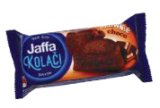 Kolač brownie Jaffa 75 g