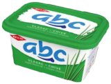 Krem sir ABC 200 g