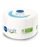Krema Nivea Soft 200 ml