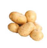 Krumpir 1 kg