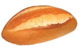 Krumpirov kruh 400 g