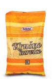 Krušne mrvice Klara 500 g