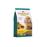Padovan Premium za zečeve 2 kg
