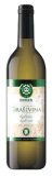 Kvalitetno vino Graševina Diogen 1 l