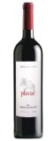 Kvalitteno vino Plavac Vinerija Dingač 0,75 l