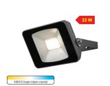 LED reflektor Livarno Home