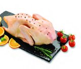 Svježa patka 1,9 kg