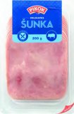 Pikok Kuhana šunka 200 g