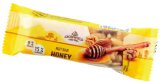 Crownfield Prutić s orašastim plodovima 35 g