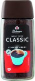 Bellarom Instant kava 200 g
