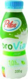 Pilos Proviact tekući jogurt 330 g