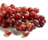 Grožđe crveno 500 g