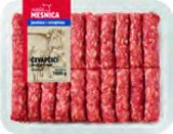 Svježi ćevapčići 1 kg