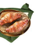 Croissant s maslacem 57 g