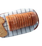 Tastino Domaći panonski kruh 600 g