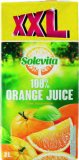 Solevita Sok od naranče XXL 2 L