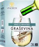Graševina 3 L