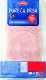 Pikok Pureća prsa 100 g