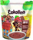 Podravka Čokolino 1,4 kg