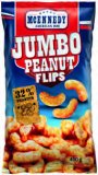 Jumbo flips s kikirikijem 450 g