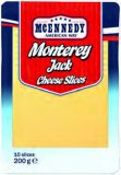 Sir Monterey Jack 200 g