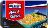 Mac & Cheese 1 kg