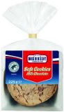 Soft cookies 225 g