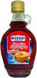 Javorov sirup 250 ml