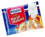 Marshmallows BBQ 300 g