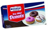 Mini donuts 276 g