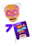 Lizalica Mallow Pop 35 g