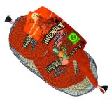 Mini gouda u obliku bundeve 120 g
