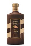 Liker Bajadera Badel 0,7 l