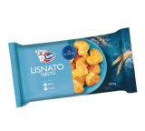 Lisnato tijesto Ledo 500 g