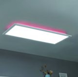 LIVARNO home LED stropna svjetiljka 1 kom